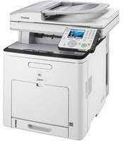 Bílstjóri fyrir Canon imageRUNNER C1021iF