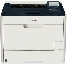 Bílstjóri fyrir Canon imageRUNNER LBP5280
