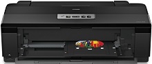 Epson Artisan 1430 bílstjóri