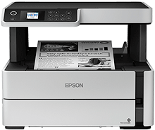 Epson ET-M2170 bílstjóri