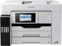 Epson EcoTank ET-16680 bílstjóri