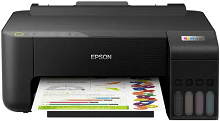 Epson EcoTank ET-1810 bílstjóri