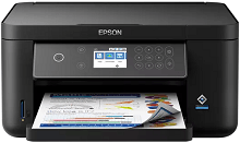 Epson Expression Home XP-5150 bílstjóri