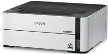 Epson WorkForce ST-M1000 bílstjóri